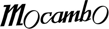 Mocambo