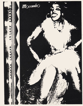 Mocambo-Gordy_Grundy