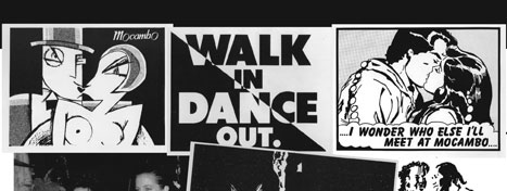 Mocambo-Gordy_Grundy