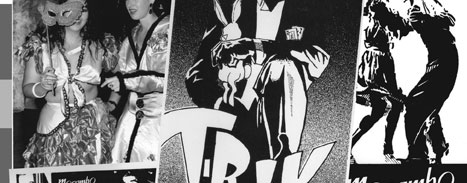 Mocambo-Gordy_Grundy