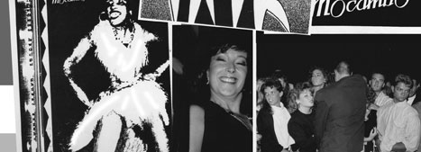 Mocambo-Gordy_Grundy