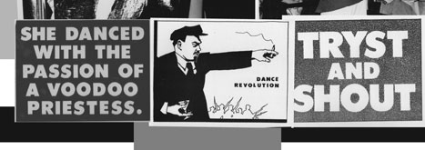 Mocambo-Gordy_Grundy