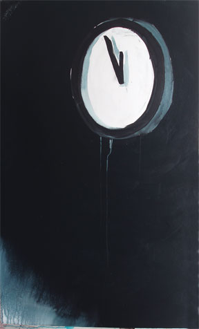 Emperor Muk McKaylee