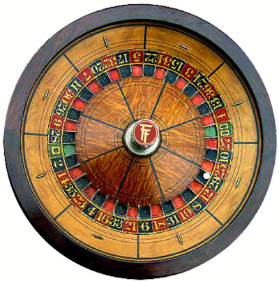 Emperor Muk McKaylee