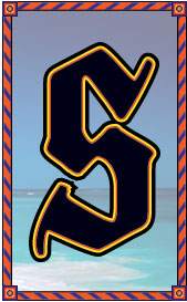 Art Report Today .com presents the best of worldwide arts + culture news!