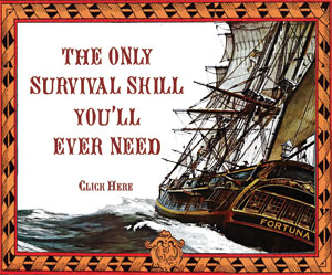 Emperor Muk McKaylee