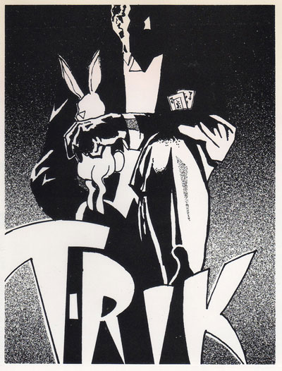 Emperor Muk McKaylee