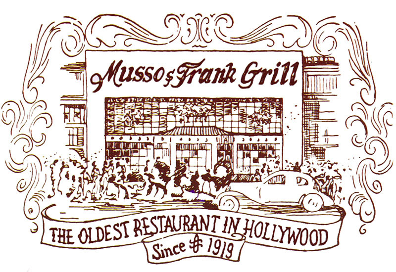 Emperor Muk McKaylee