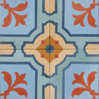 Emperor Muk McKaylee